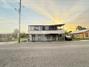 New Homes For Sale This Week in Port St. Joe: July 18th to July 24th