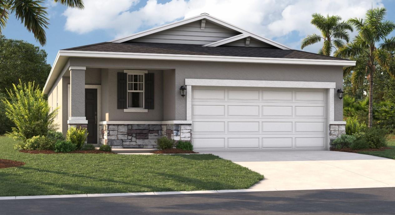 5503 Meadow Walk Dr., Davenport, FL 33837