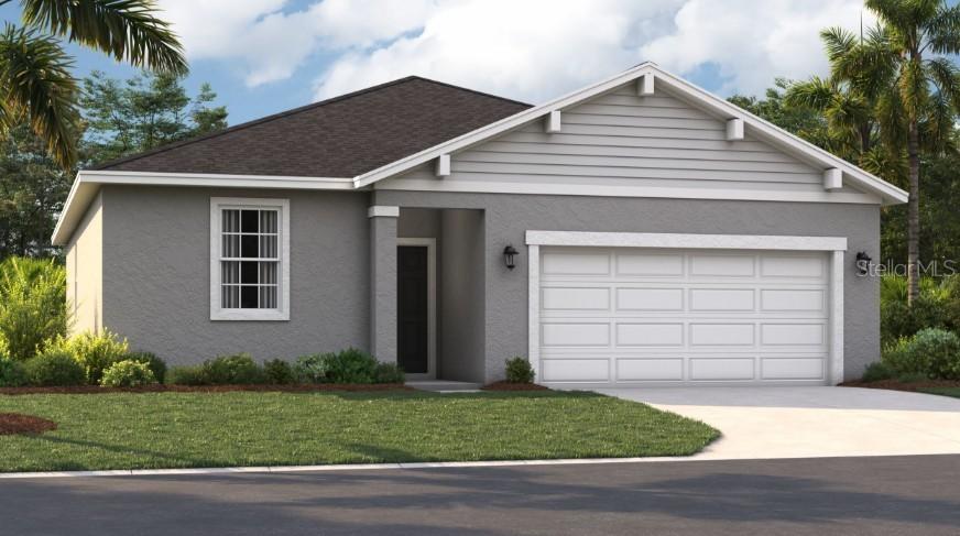 1108 Clay Blvd., Tavares, FL 32778