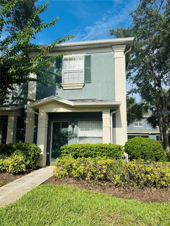 3660 Wilshire Way Rd. #260, Orlando, FL 32829