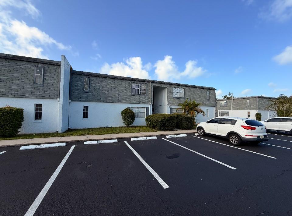 1000 S Semoran Blvd. #716, Winter Park, FL 32792