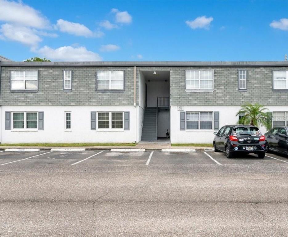 1000 S Semoran Blvd. #716, Winter Park, FL 32792
