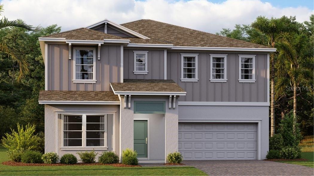 2847 Haze Rd., Clermont, FL 34714