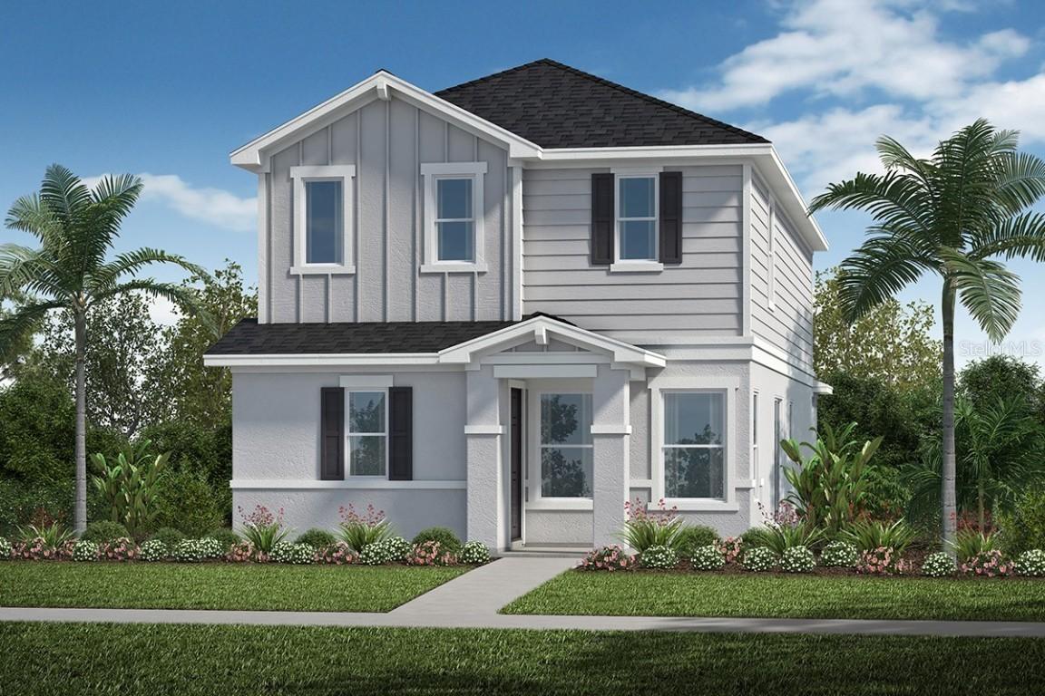 712 Overpool Ave., Davenport, FL 33896