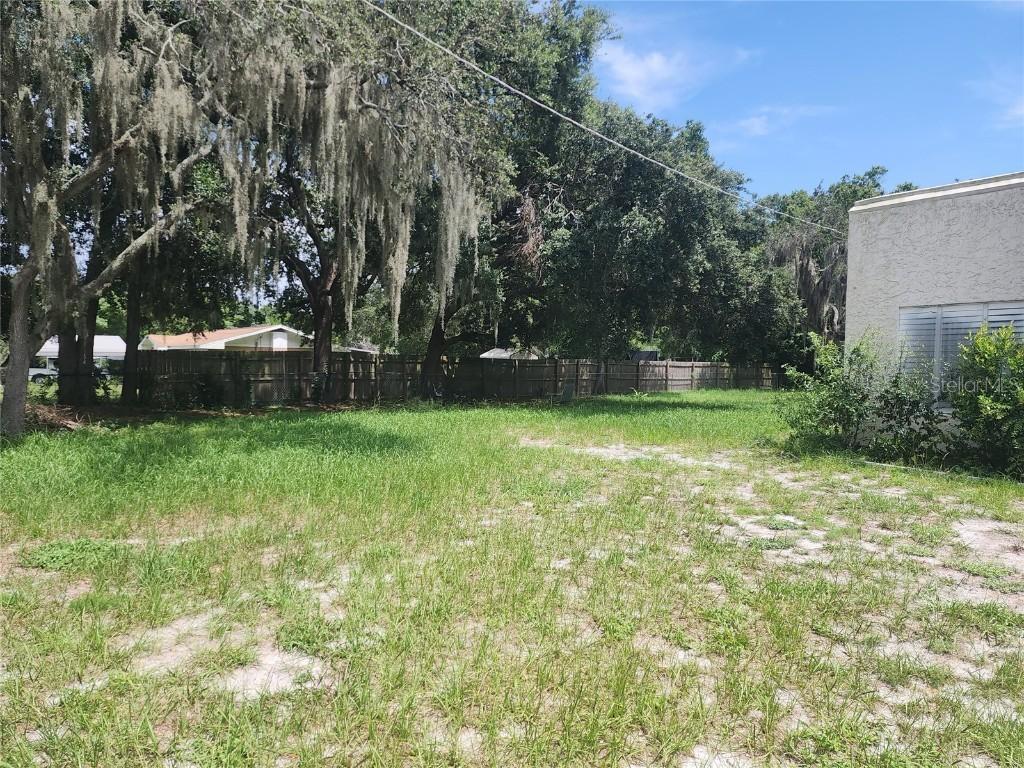 2718 Avenue K, Winter Haven, FL 33881