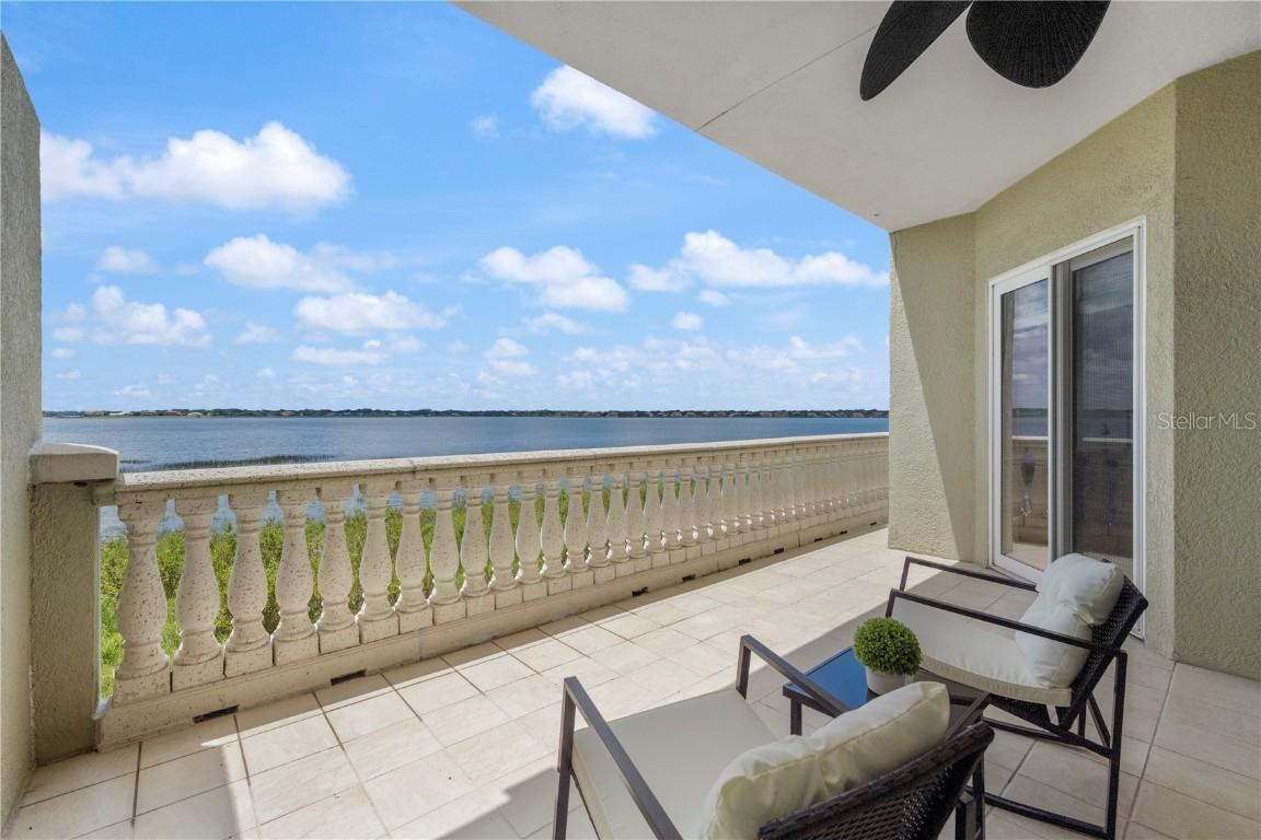 8761 The Esplanade #3, Orlando, FL 32836