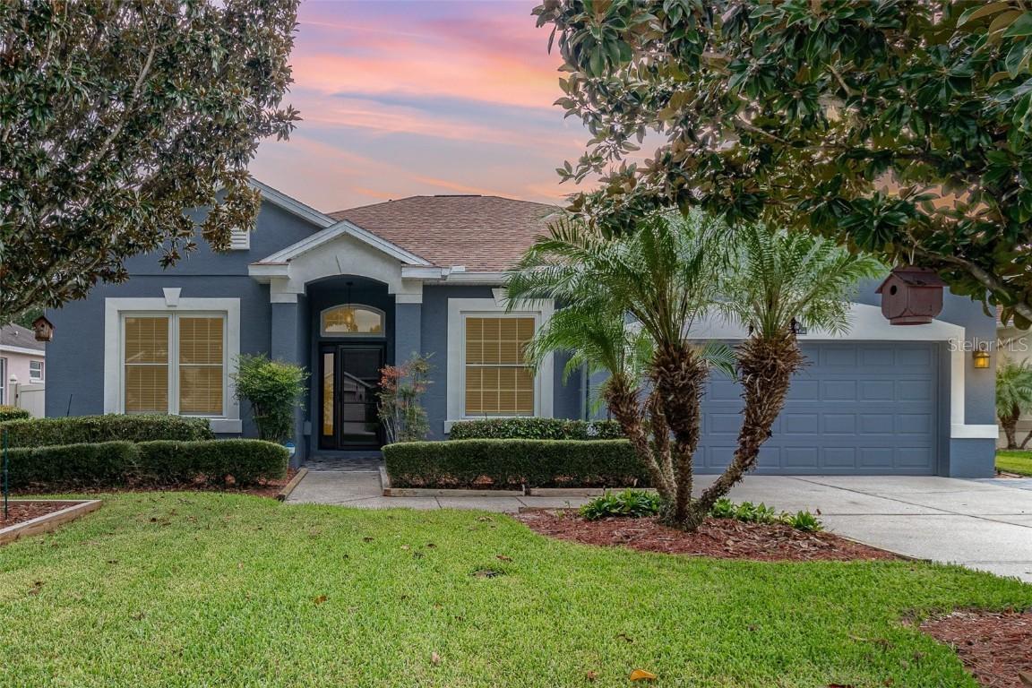 5576 White Heron Pl., Oviedo, FL 32765