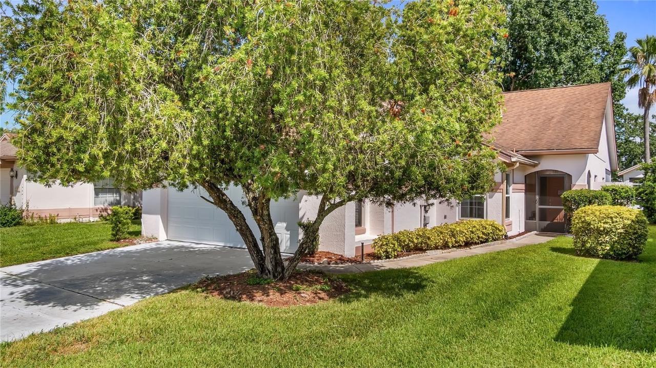 11206 Papyrus Ln., Orlando, FL 32821