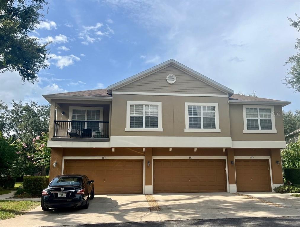 753 Ashworth Overlook Dr. #B, Apopka, FL 32712