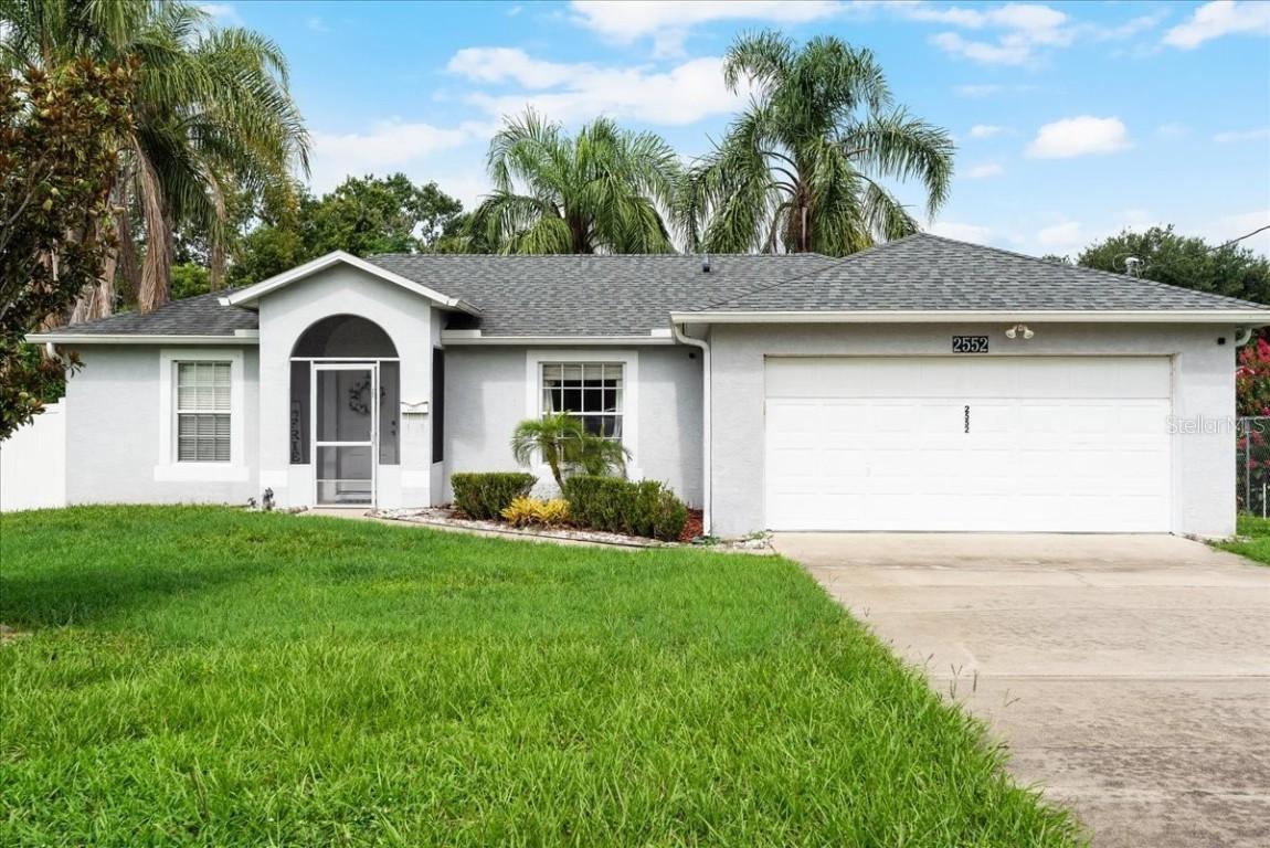 2552 Tansboro Dr., Deltona, FL 32725