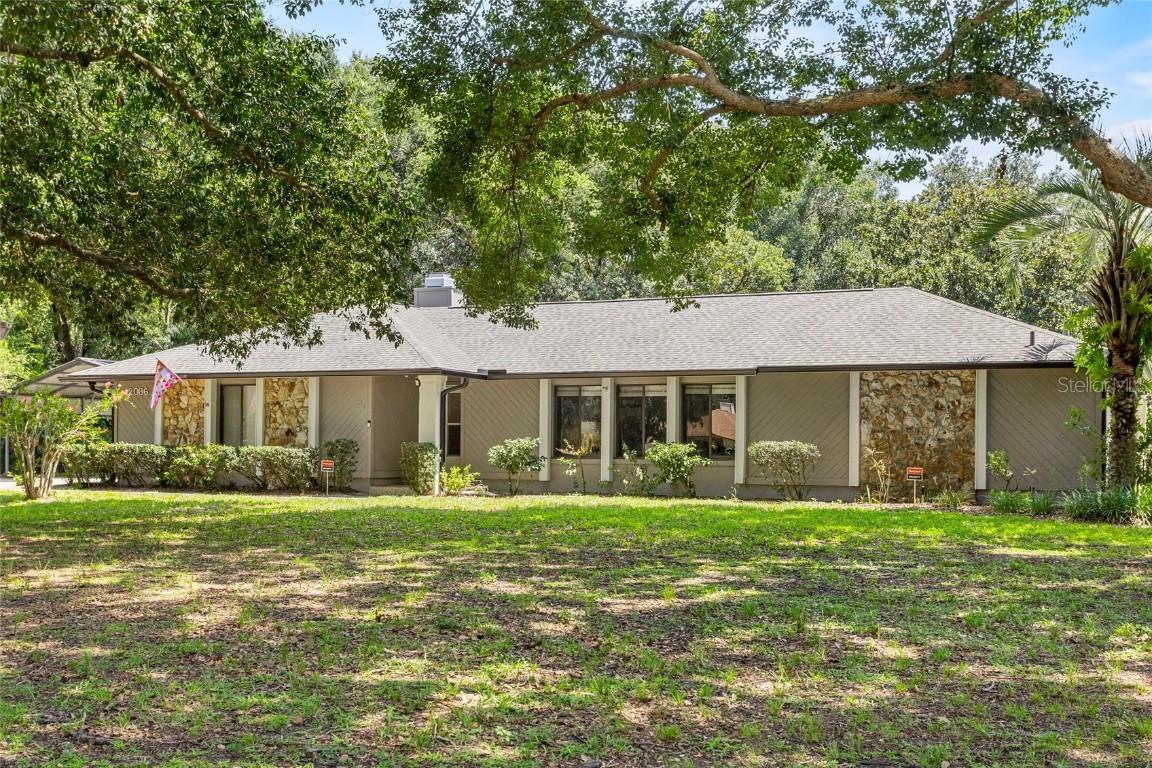 2086 Judith Pl., Longwood, FL 32779