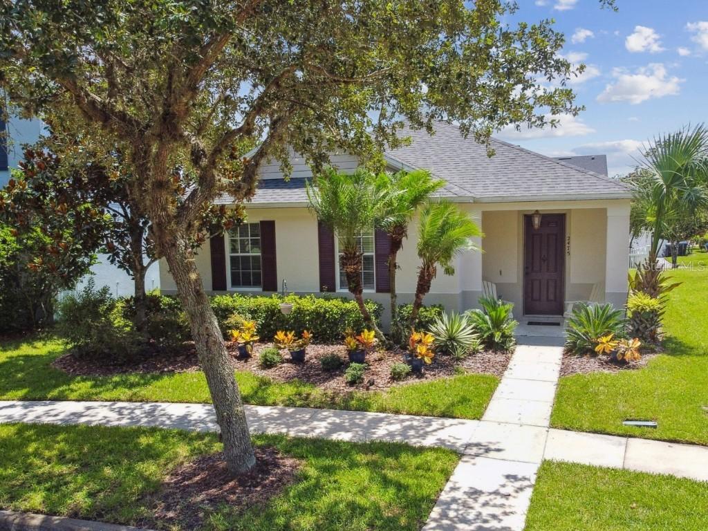 2475 Guiana Plum Dr., Orlando, FL 32828