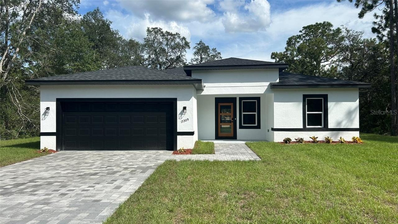15309 SW 60th Cir., Ocala, FL 34473
