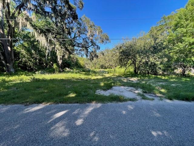 835 Terrace Ave., Daytona Beach, FL 32114