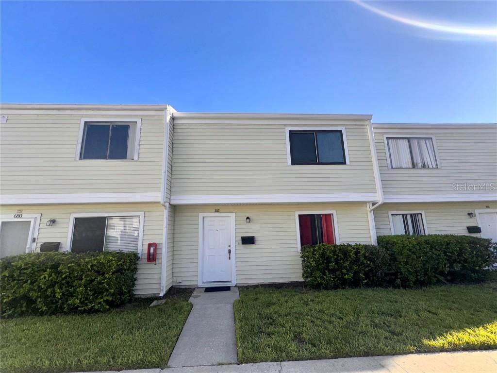678 Leslie Ct., Altamonte Springs, FL 32701