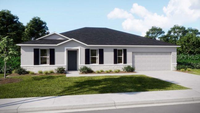 14582 Coronado Dr., Spring Hill, FL 34609