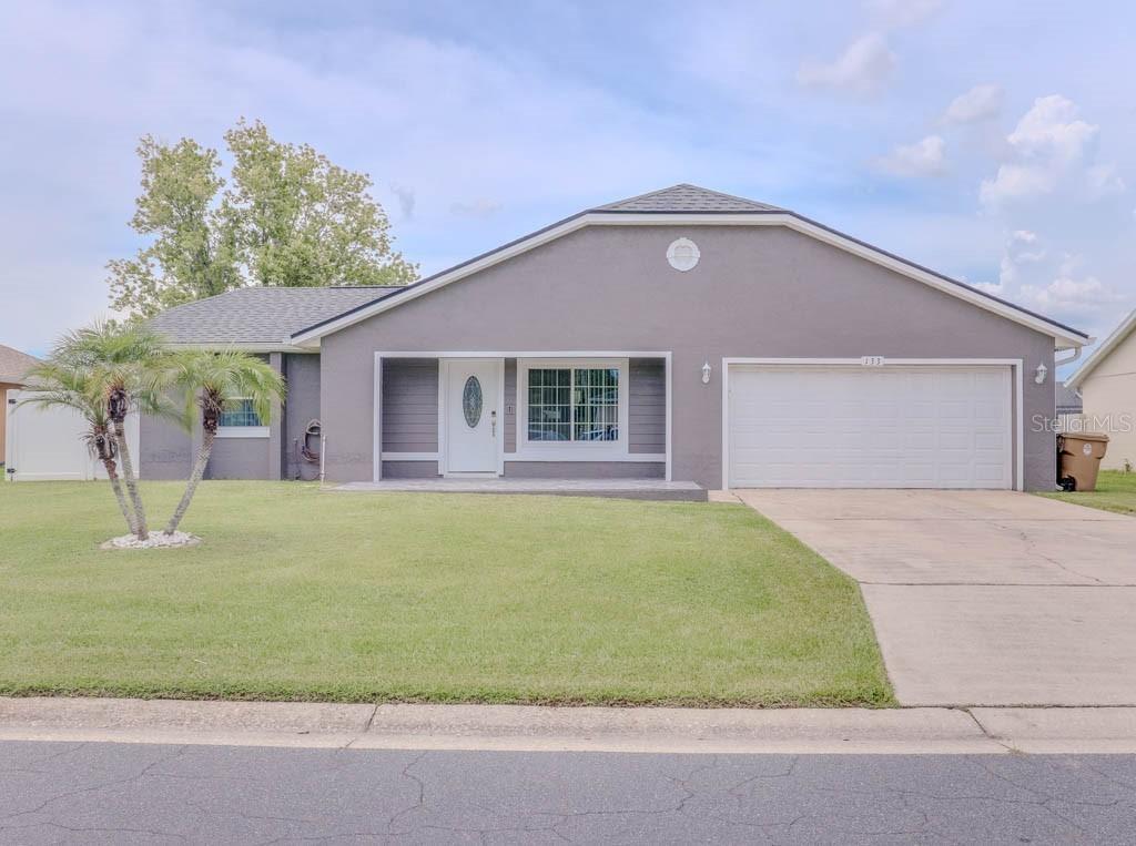 133 Hollyhock Ct., Kissimmee, FL 34743
