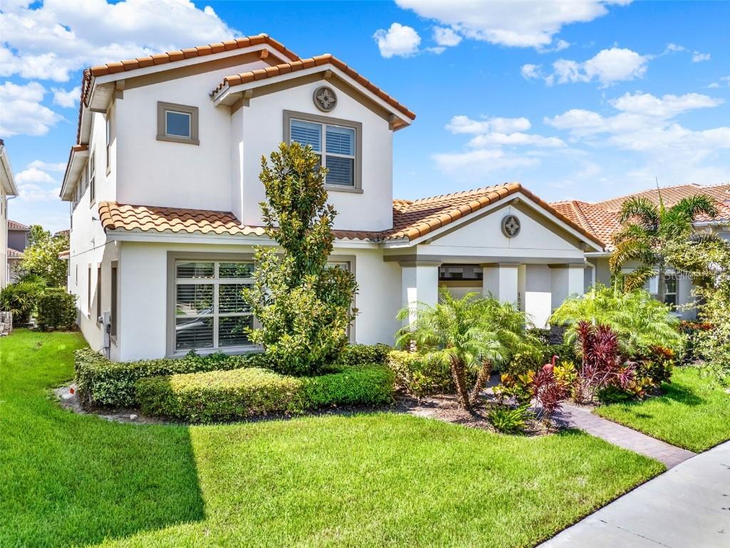 10249 Beechwood Ln., Orlando, FL 32832