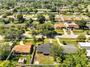 Homes Just Sold That Attend Eccleston Elementary: October 7th to October 13th