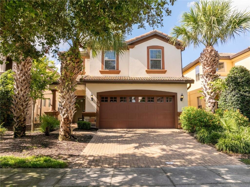8917 Rhodes St., Kissimmee, FL 34747