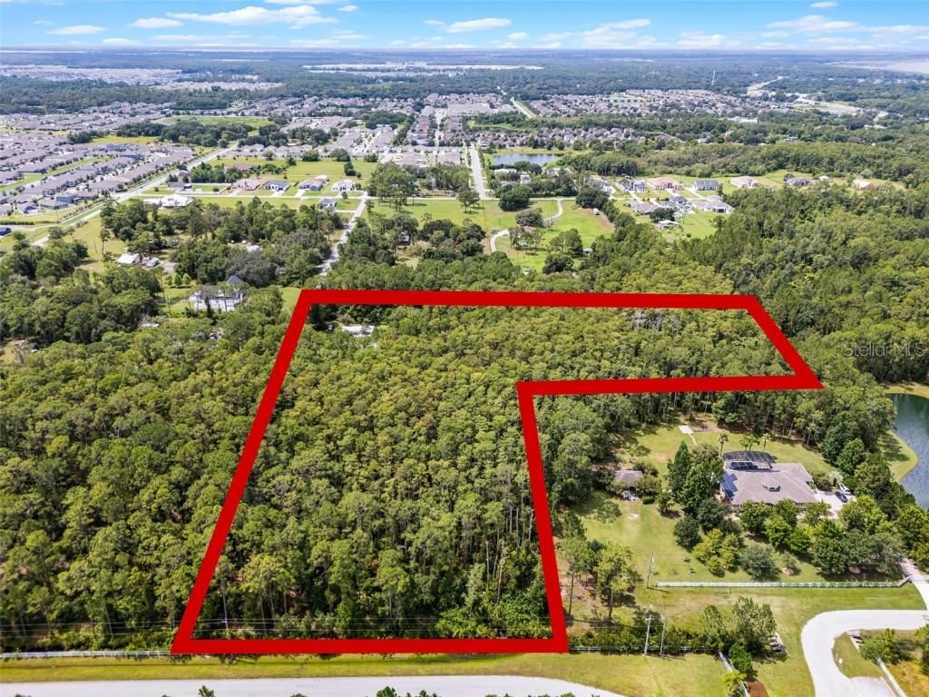2380 Shepherd Ave., St Cloud, FL 34771