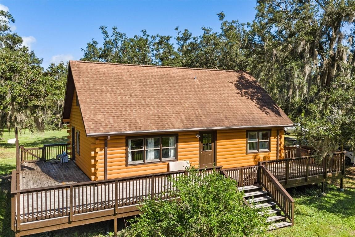 22519 Robbins Rd., Astatula, FL 34705