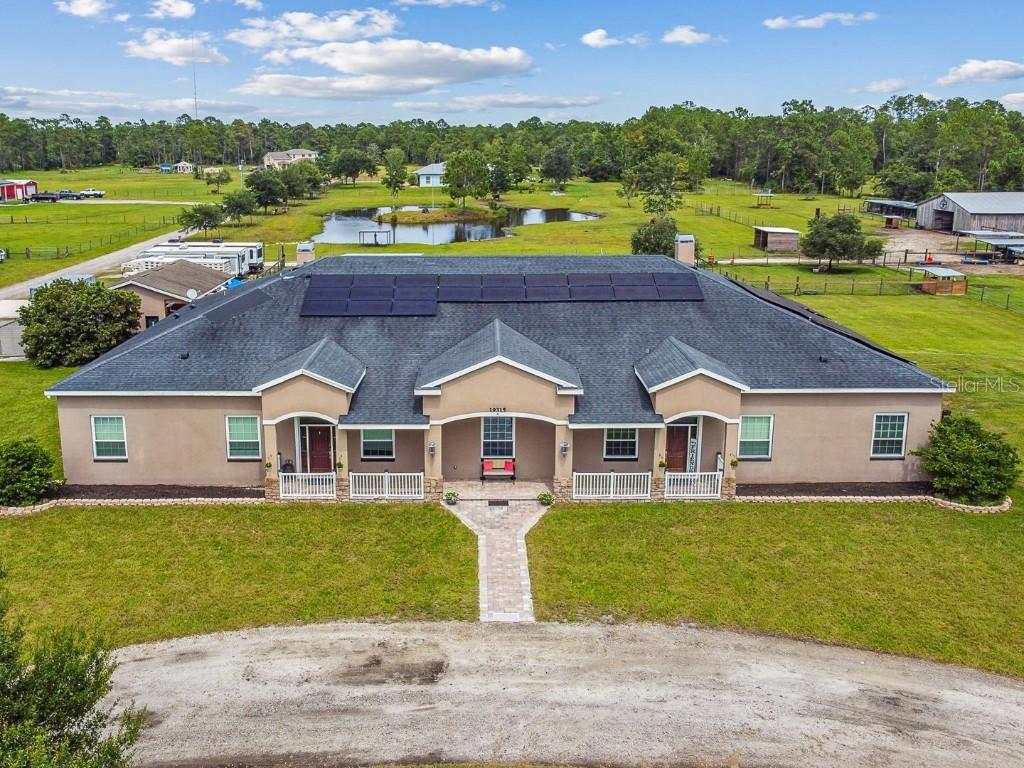 19315 Lake Pickett Rd. #R, Orlando, FL 32820