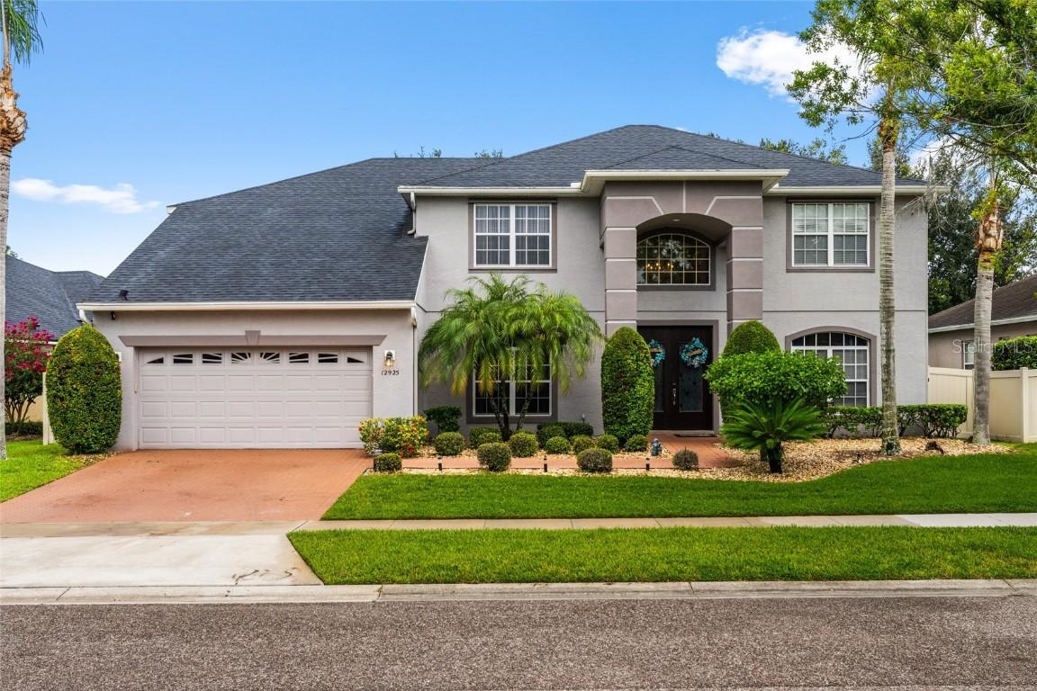 12925 Islamorada Dr., Orlando, FL 32837
