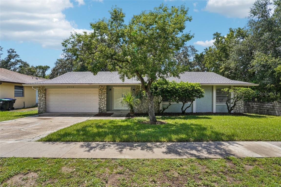 2518 Bon Air Dr., Orlando, FL 32818