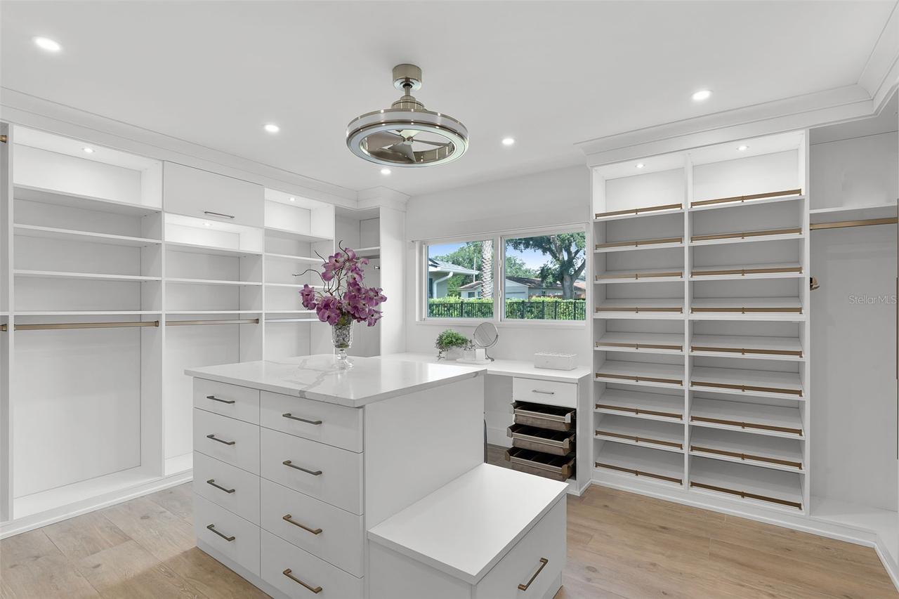 1420 Belle Vista Dr., Belle Isle, FL 32809