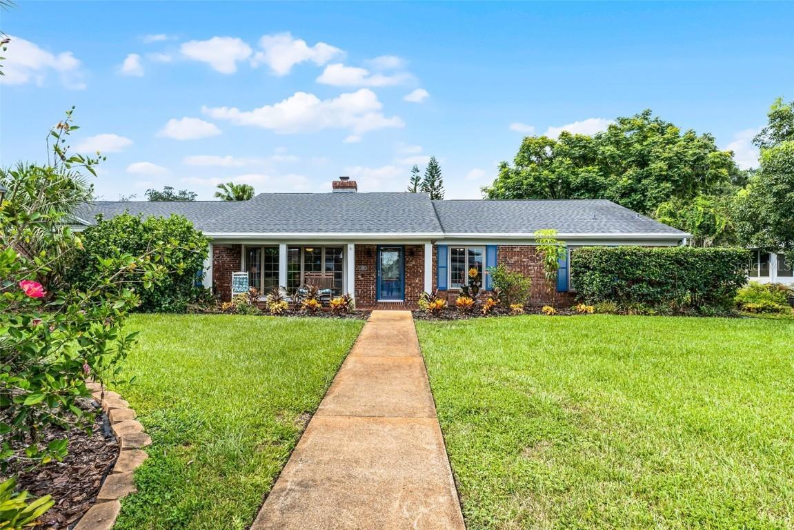 107 Camphor Tree Ln., Altamonte Springs, FL 32714