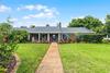 New Construction Homes For Sale This Week in Spring Valley: August 6th to August 12th