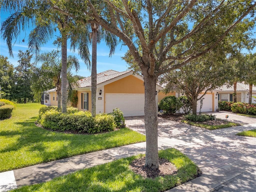 11753 Fan Tail Ln., Orlando, FL 32827