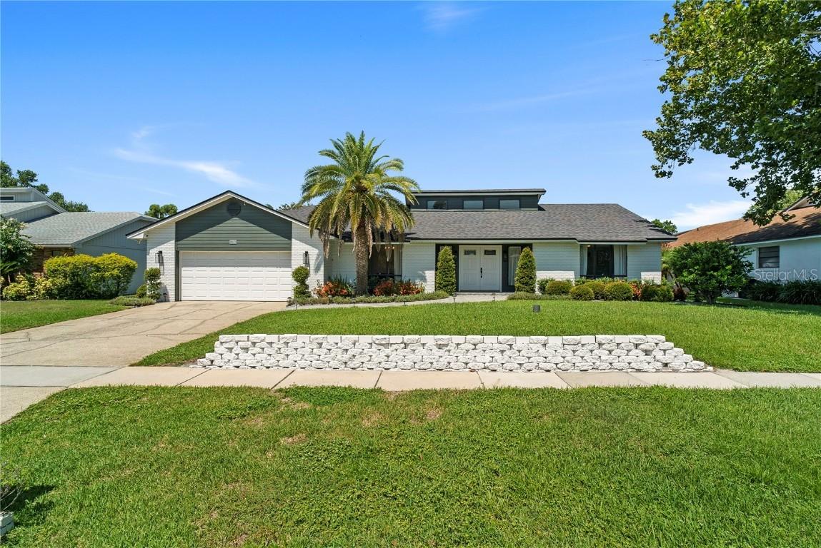 5760 Tamarack Dr., Orlando, FL 32819