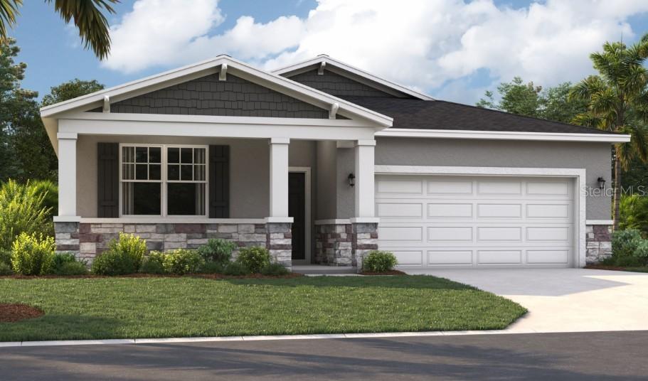1112 Clay Blvd., Tavares, FL 32778