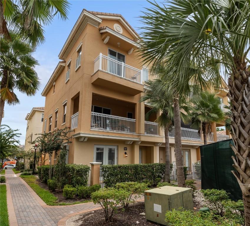 869 Brutus Ter., Lake Mary, FL 32746