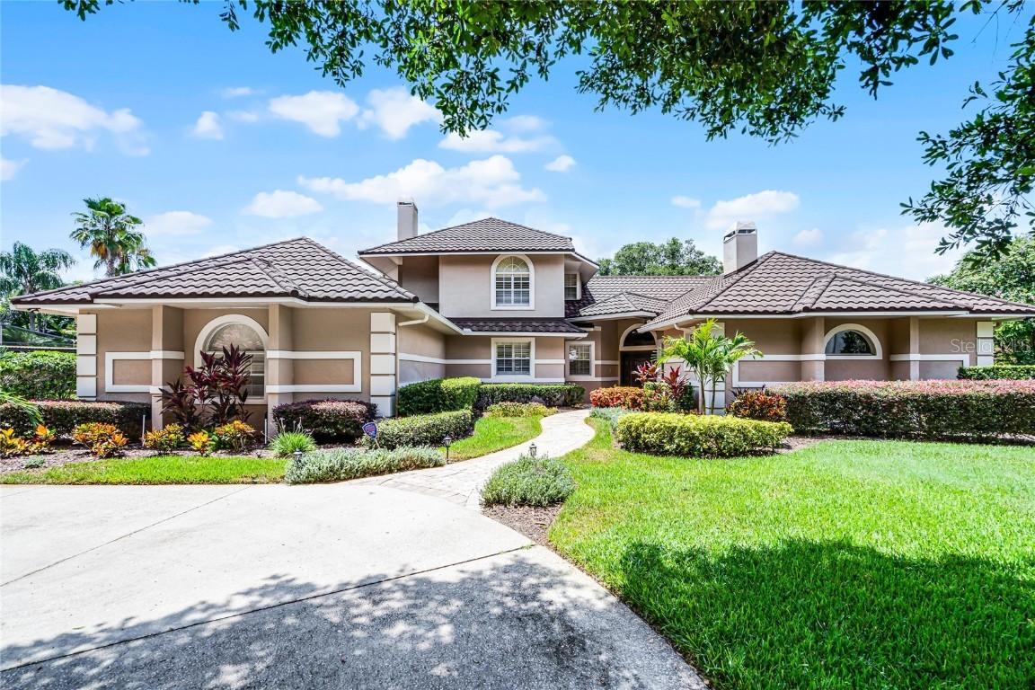 7710 Dawberry Ct., Orlando, FL 32819