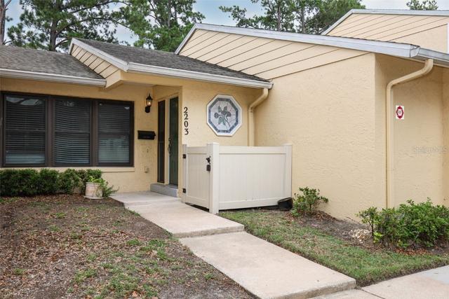 New Homes For Sale This Week That Attend Dover Shores Elementary: July 18th to July 24th