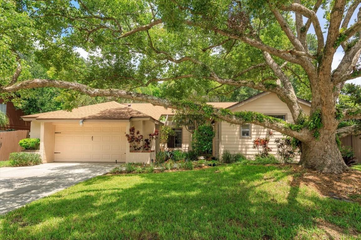 1671 Avalon Blvd., Casselberry, FL 32707