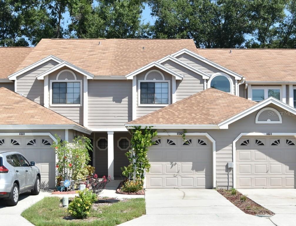 517 Northbridge Dr., Altamonte Springs, FL 32714