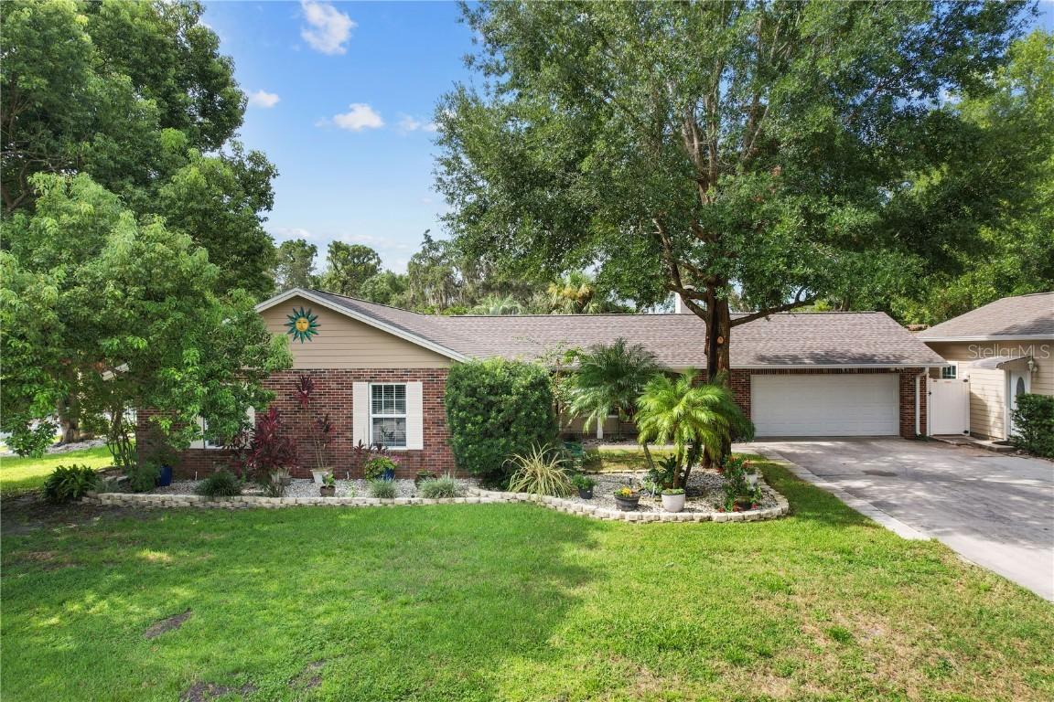 256 Alpine St., Altamonte Springs, FL 32701