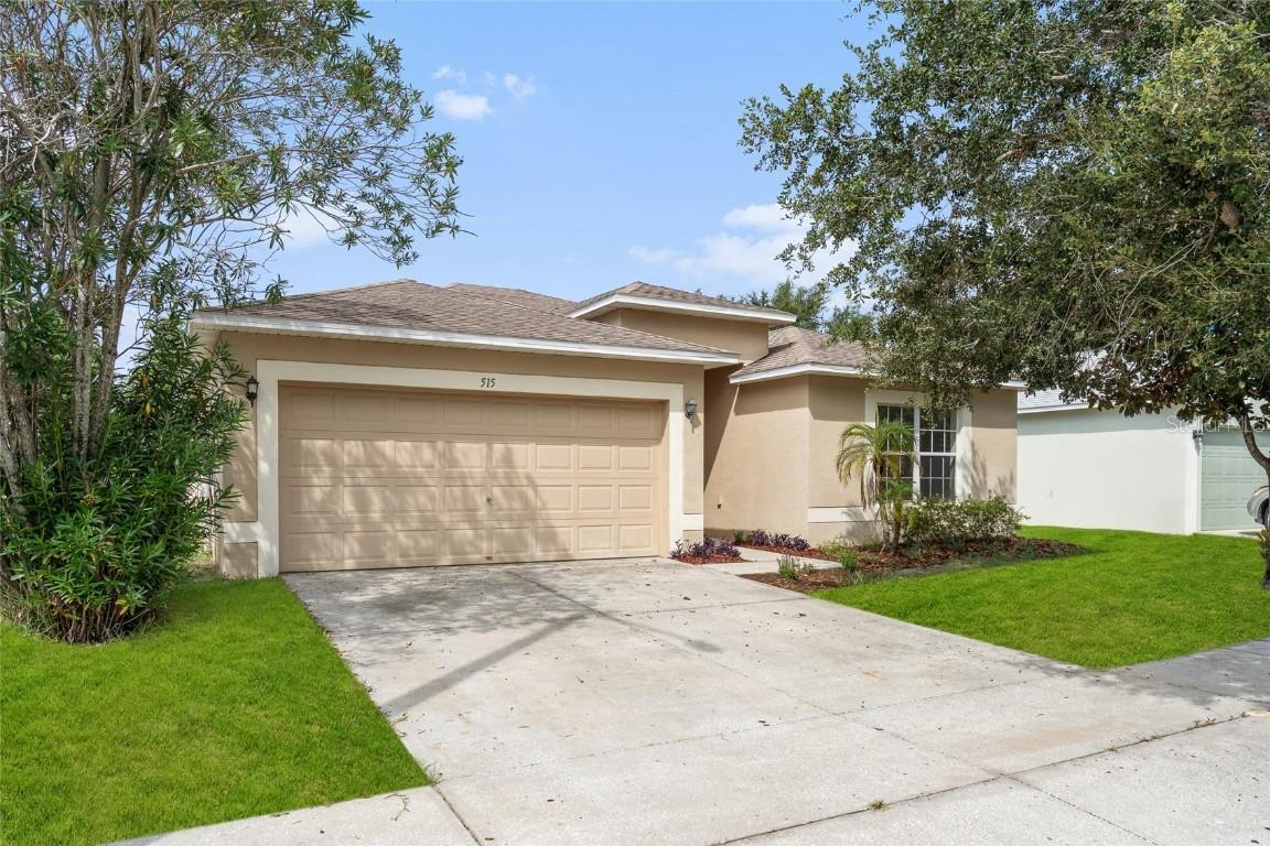 515 Ronshelle Ave., Haines City, FL 33844