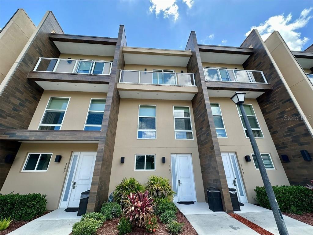 3185 Brasilia Ave., Kissimmee, FL 34747