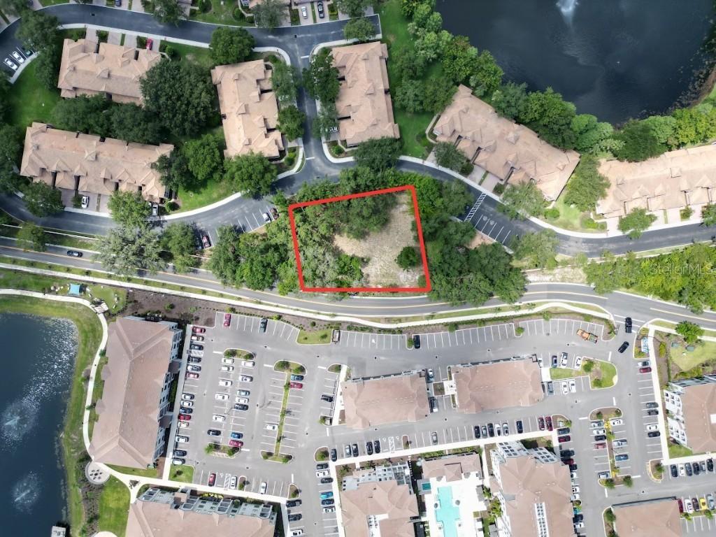 1320 S Goodman Rd., Champions Gate, FL 33896