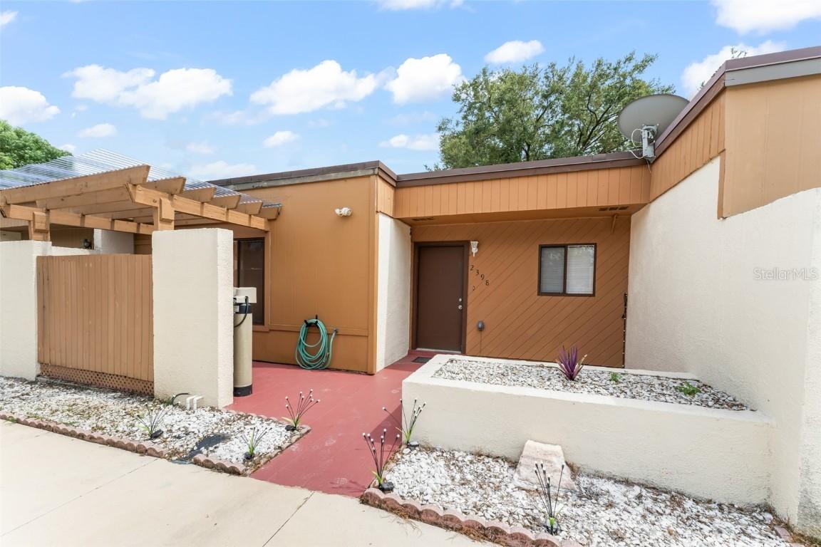 2398 Dominica Run, Winter Park, FL 32792