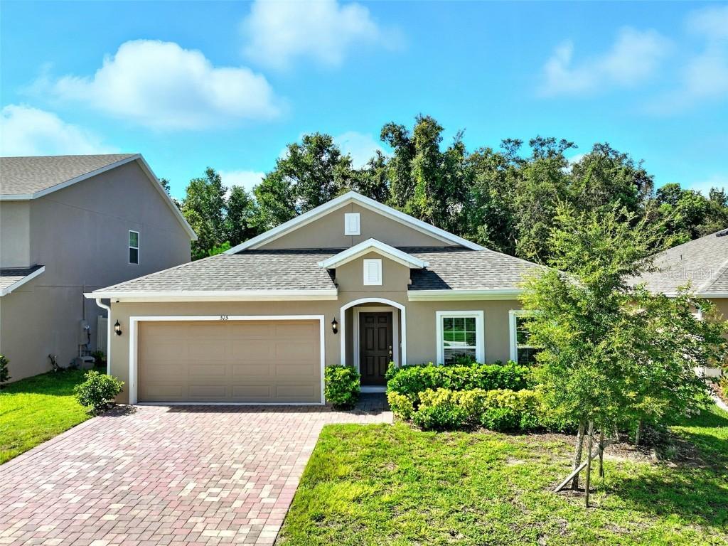 515 Darshire Ave., Eustis, FL 32736