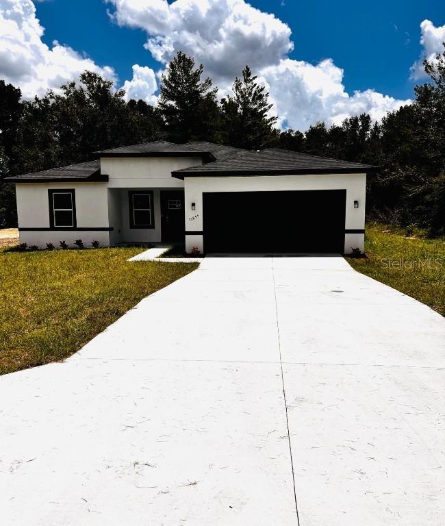 16855 SW 18th Avenue Rd., Ocala, FL 34473