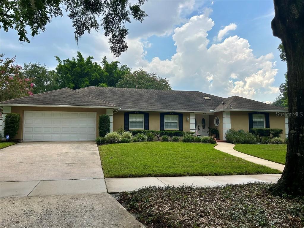 3216 Northglenn Dr., Orlando, FL 32806