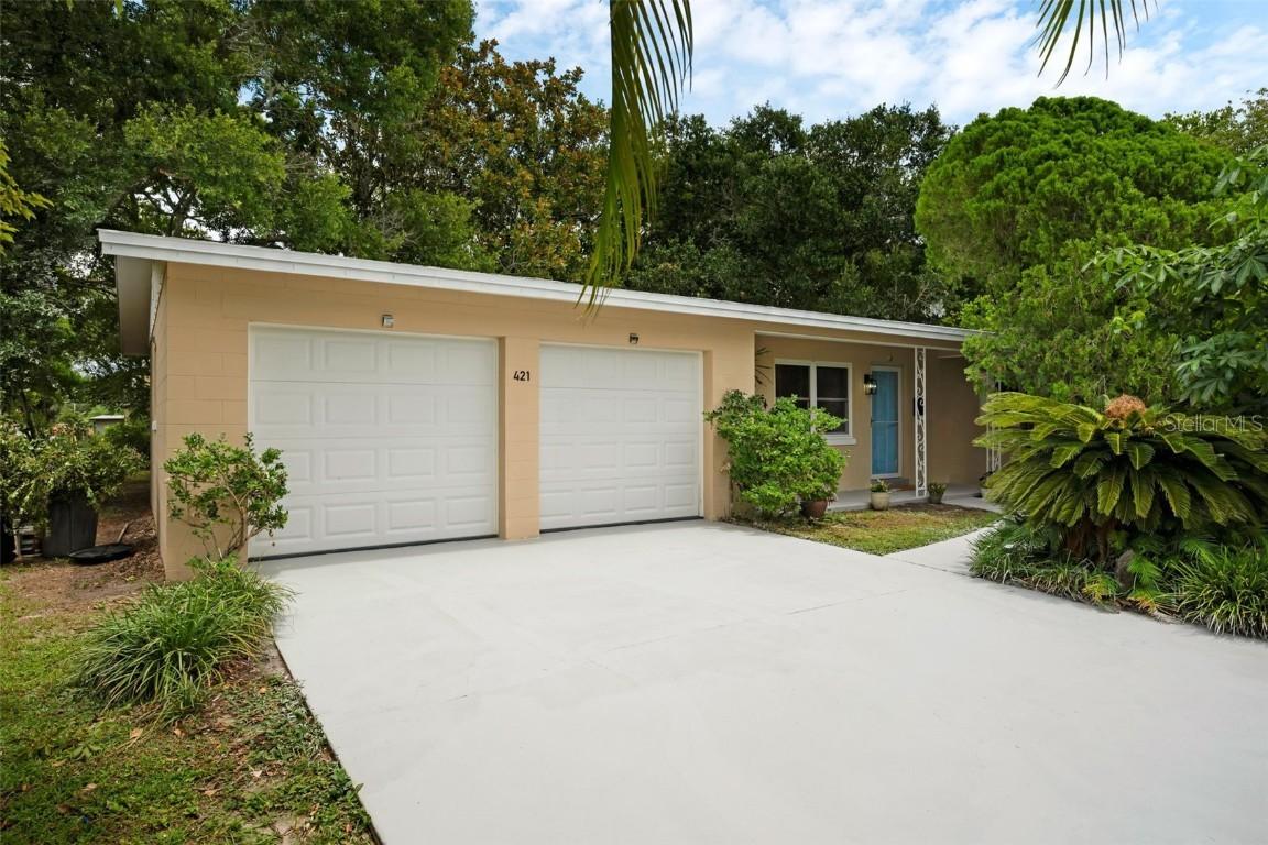 421 Jasmine Rd., Casselberry, FL 32707