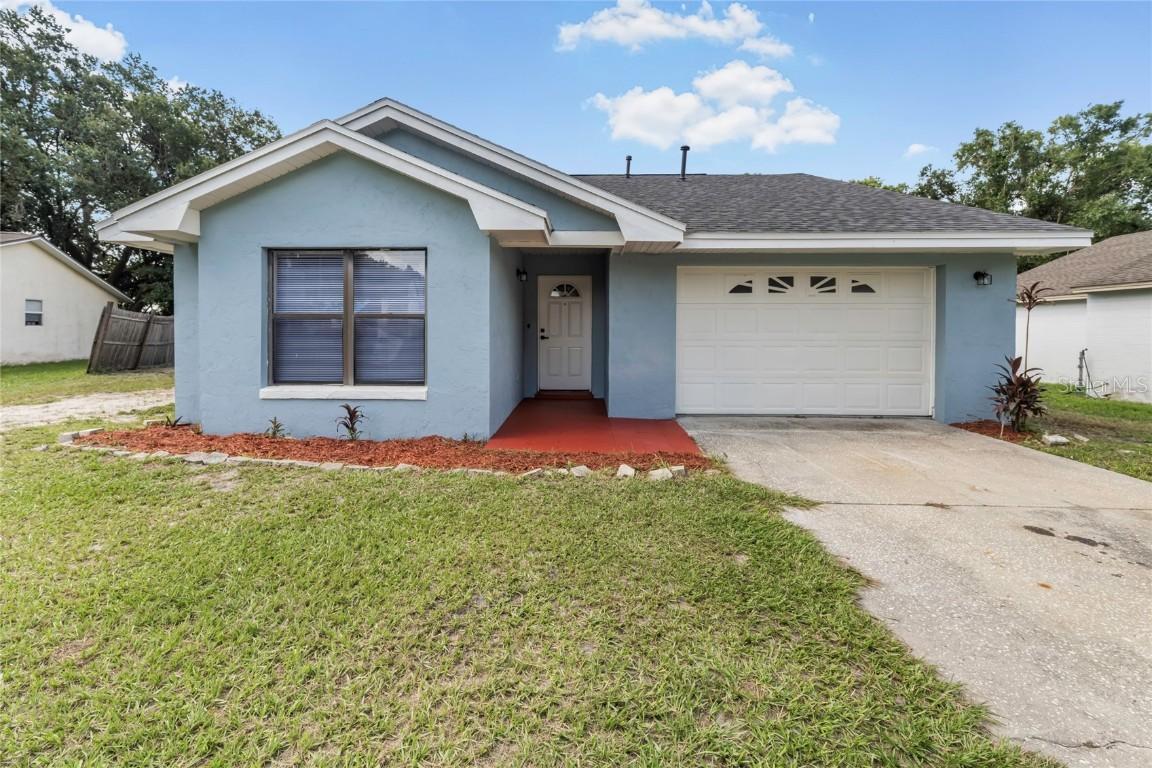 1726 Terry Cir., Winter Haven, FL 33881
